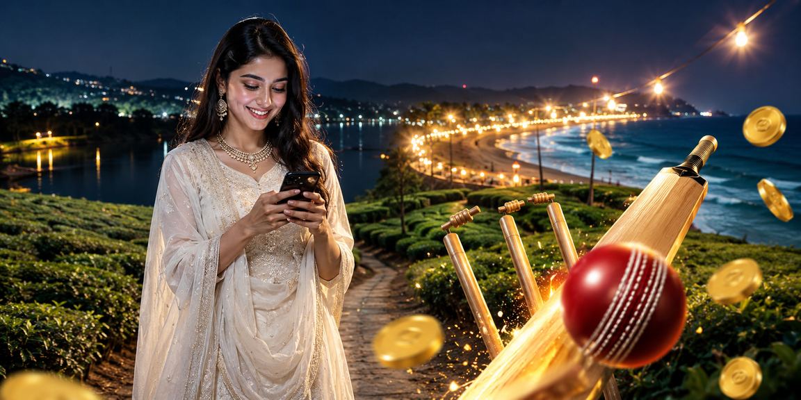bajilaiv