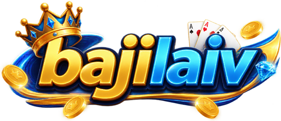 Bajilaiv